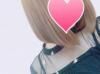wkTIJCCX^btoΒł(^^