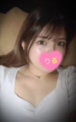 ★最安値40分￥5300～ゲリラ割引開催中(^^♪