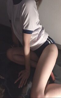 ★旭橋駅から徒歩5分★夜アソビ割引実施中です