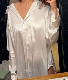 ★最安値40分￥5300～ゲリラ割引開催中(^^♪