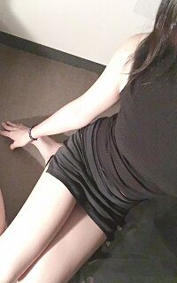 ★最安値40分￥5300～ゲリラ割引開催中(^^♪