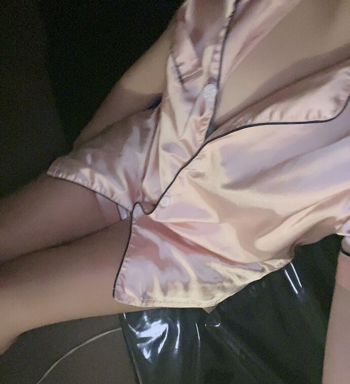 ★最安値40分￥5500～夜アソビ割引開催中(^^♪