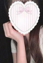★最安値40分￥5000～タイムサービス割引開催中♪