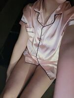 ★最安値40分￥5000～タイムサービス割引開催中♪