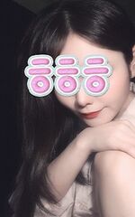wkTIX^btoΒł(^^