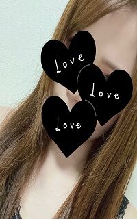 旭橋駅から徒歩５分！美女スタッフ出勤中です(^^♪