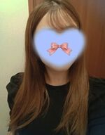 ���ň��l40����5000�`�^�C���T�[�r�X�����J�Ò���