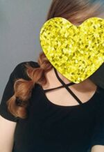 ���ň��l40����5000�`�^�C���T�[�r�X�����J�Ò���