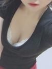 旭橋駅から徒歩5分!美女スタッフ出勤中です(^^♪