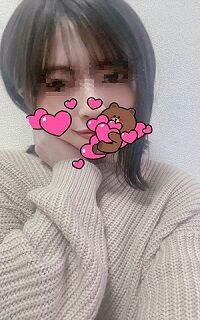 ★最安値40分￥5300～ゲリラ割引開催中(^^♪