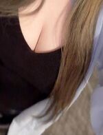 wkTIȊ{ł(^^