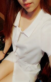 ★旭橋駅から徒歩5分★待ち時間なくご案内可能です