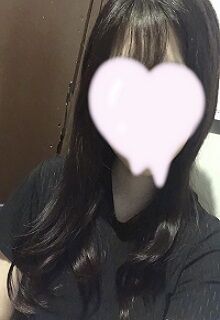 ★最安値40分￥5300～ゲリラ割引開催中(^^♪