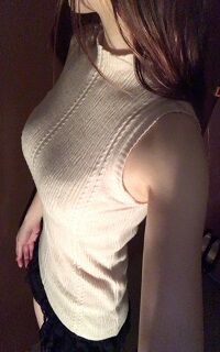 ★最安値40分￥4800～ゲリラ割引開催中(^^♪