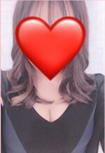 ★最安値40分¥5300〜ゲリラ割引開催中(^^♪
