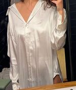 ★最安値40分￥5300～ゲリラ割引開催中(^^♪