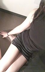 ňl405300`QJÒ(^^