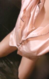 ★最安値40分￥5300～ゲリラ割引開催中(^^♪