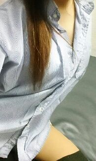 ★旭橋駅から徒歩5分!お得なゲリラ割引40分¥4500~ご案内中♪
