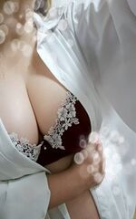 ���ň��l40����5300�`�Q���������J�Ò�(^^��