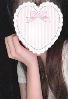 ★最安値40分￥5500～夜アソビ割引開催中です♪