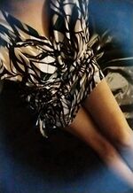 ���ň��l40����5000�`�^�C���T�[�r�X�����J�Ò���