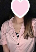 ���ň��l40����5300�`�Q���������J�Ò�(^^��