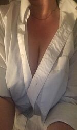 ���ň��l40����5000�`�^�C���T�[�r�X�����J�Ò���