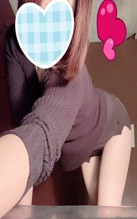 最大2000円OFF!お得なタイムサービス実施中