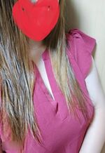 ���ň��l40����5300�`�Q���������J�Ò�(^^��