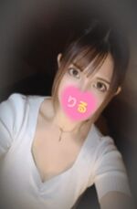 ★最安値40分￥5000～タイムサービス割引開催中♪