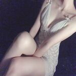 ���ň��l40����5300�`�Q���������J�Ò�(^^��