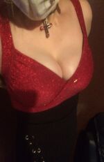 wkTIȊ{ł(^^