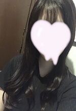 ★最安値40分￥5…
