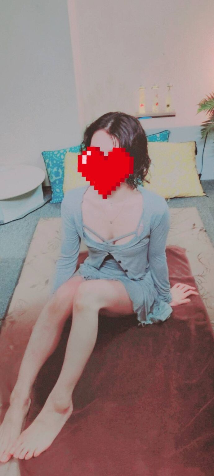 新しいかわいい娘入りましたよ~❤