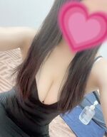 ̌X̎qĂ܂(^^)