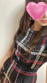 New Aromasss{Ӄf[tttReveur