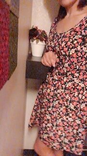 ◎●◎New Aroma《《《本日感謝デー》》》Reveur◎●◎