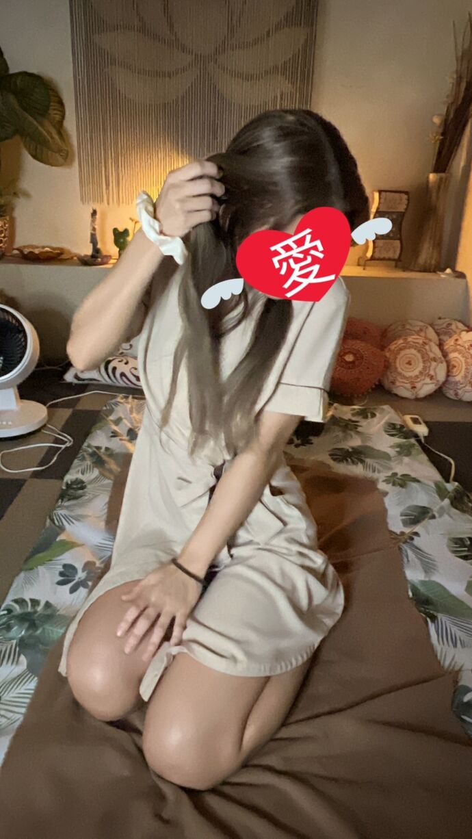新しいかわいい娘入りましたよ~❤