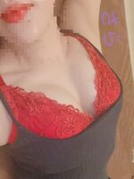 New Aromasss{Ӄf[tttReveur