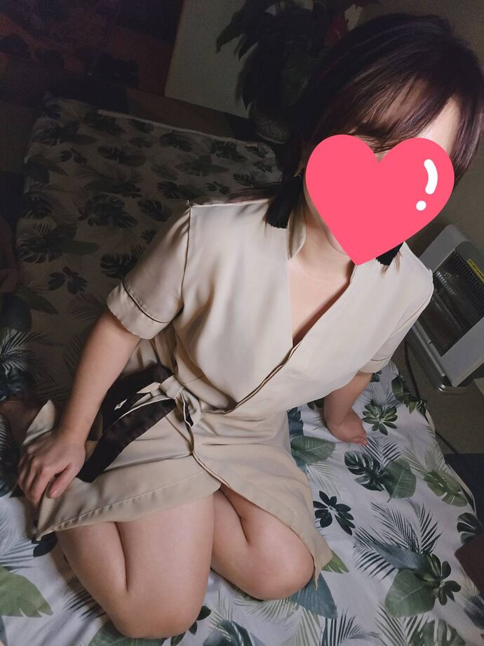 新しいかわいい娘入りましたよ~❤