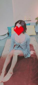新しいかわいい…