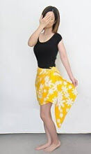 ◎●◎New Aroma《《《本日感謝デー》》》Reveur◎●◎