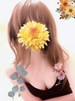 ◎●◎New Aroma《…