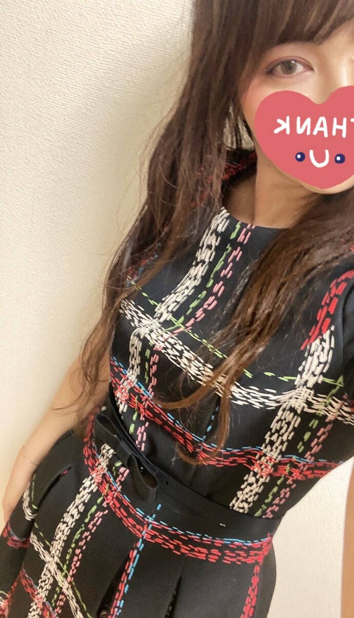 新しいかわいい娘入りましたよ~❤