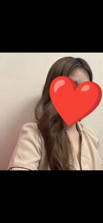 ◎●◎New Aroma《…