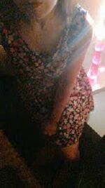 New Aromasss{Ӄf[tttReveur