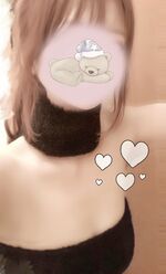 新しいかわいい…