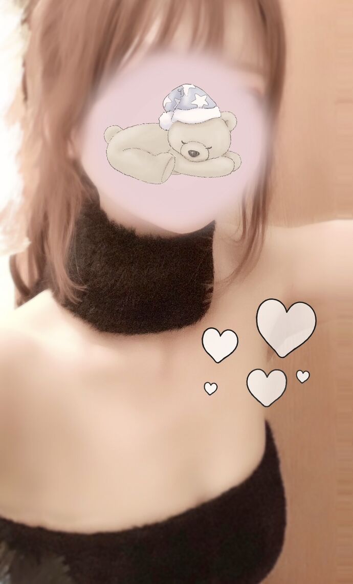 新しいかわいい娘入りましたよ~❤