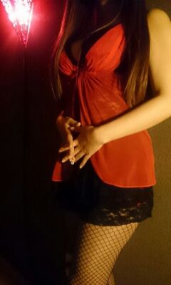 ◎●◎New Aroma《《《本日感謝デー》》》Reveur◎●◎